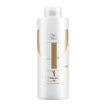 Shampoo-Oil-Reflections1000ml.png
