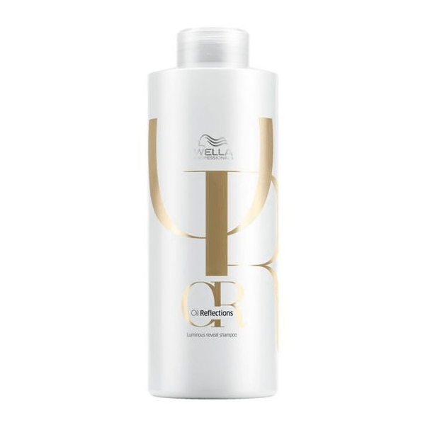 Shampoo-Oil-Reflections1000ml.png