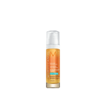 Moroccanoil Concentrado Para Secado 50ml.png