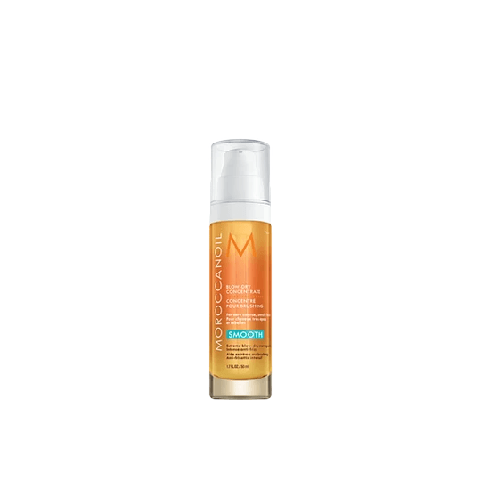 Moroccanoil Concentrado Para Secado 50ml.png
