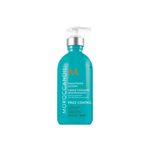 Moroccanoil Locion Suavizante 300ml.png