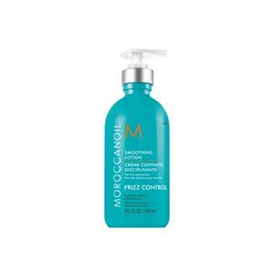 Moroccanoil Locion Suavizante 300ml