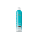 Shampoo en Seco Tonos Oscuros 205ml Moroccanoil.png