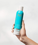Shampoo-en-Seco-Moroccanoil-205ml