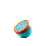 Mascara Suavizante Moroccanoil 250ml.png