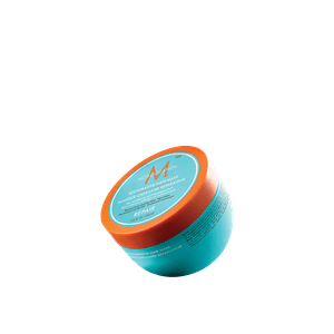 Máscara Suavizante Moroccanoil 250ml
