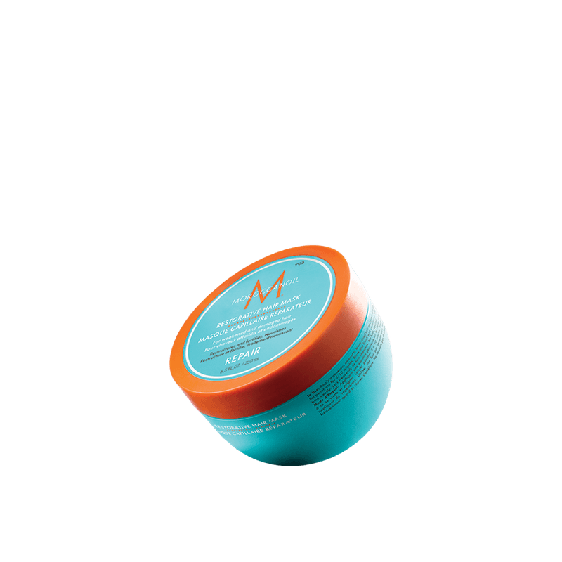 Mascara Suavizante Moroccanoil 250ml.png