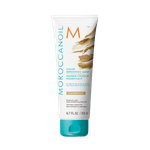 Mascarilla-con-Color-Champagne-Moroccanoil-200ml.png