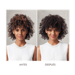 Mascarilla-con-Color-Cocoa-200ml