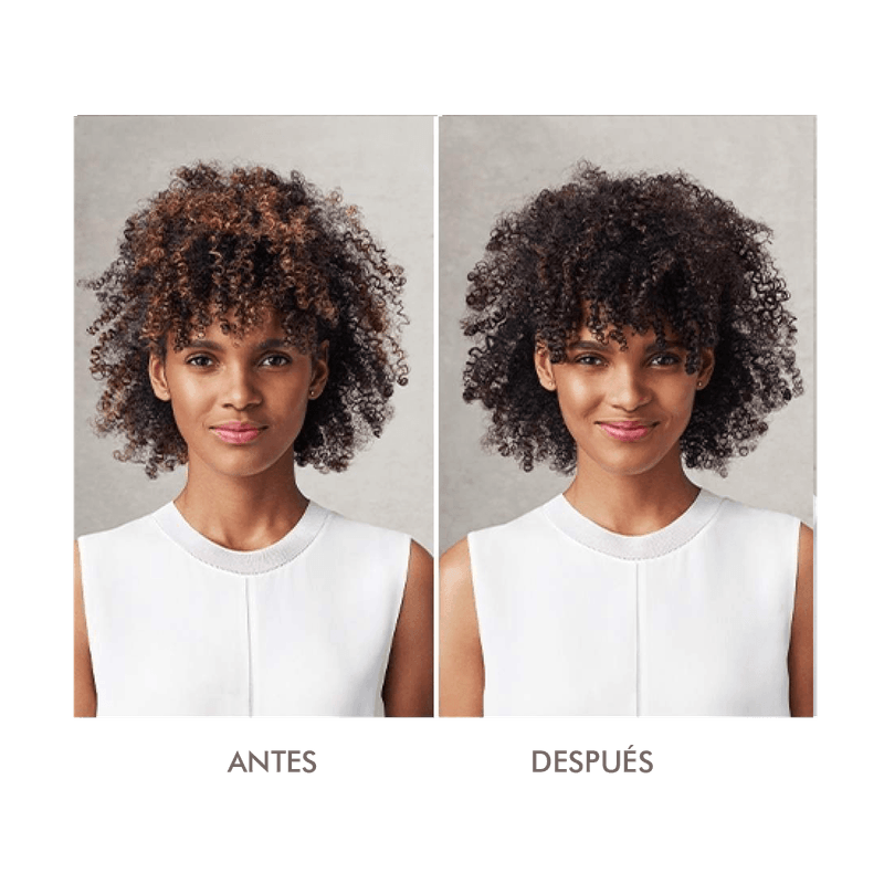 Mascarilla-con-Color-Cocoa-200ml