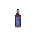 Tratamiento Moroccanoil Violeta 50ml.png