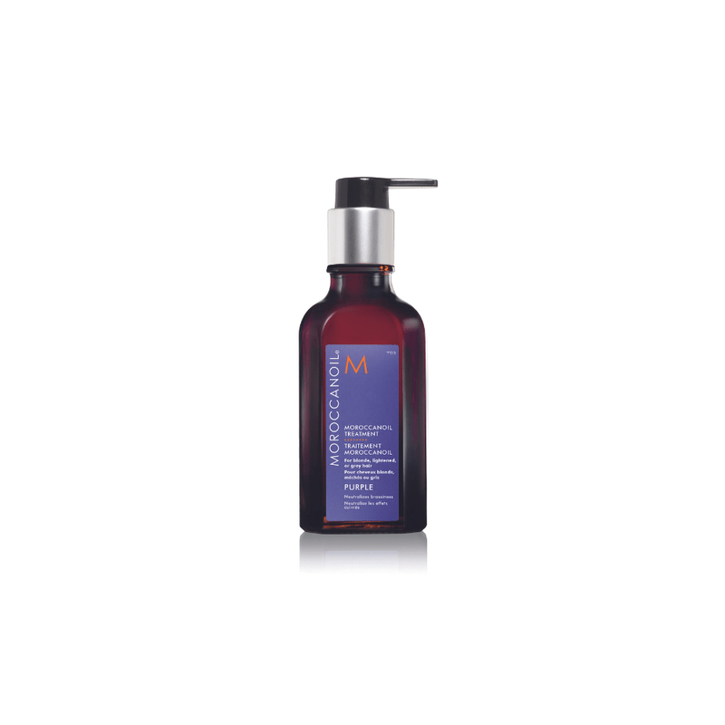 Tratamiento Moroccanoil Violeta 50ml.png