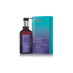 Tratamiento-Moroccanoil-Violeta-25Ml