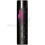 Sebastian-Shampoo-Color-Ignite-Mono-250ml.png