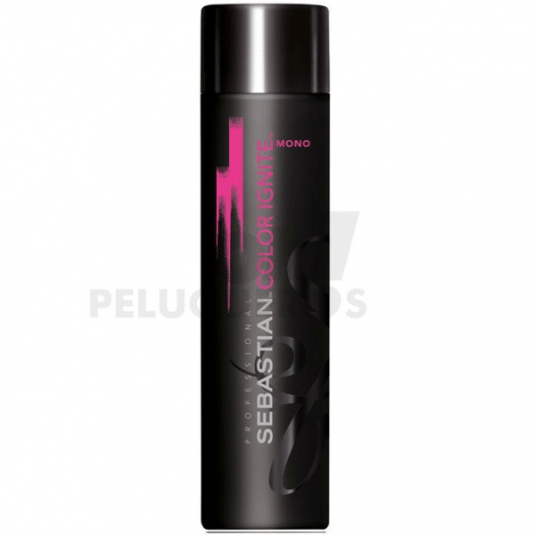 Sebastian-Shampoo-Color-Ignite-Mono-250ml.png