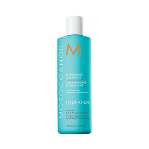 Moroccanoil Shampoo Hidratante