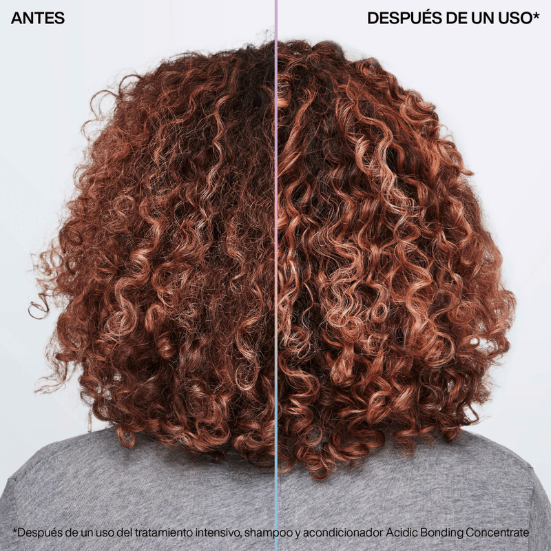 Shampoo-Redken-Acidic-Bonding-Concentrate-300ml
