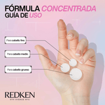 Shampoo-Redken-Acidic-Bonding-Concentrate-300ml