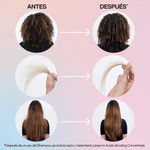 Shampoo-Redken-Acidic-Bonding-Concentrate-300ml
