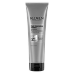 Shampoo-Redken-Hair-Cleansing-Cream-250ml