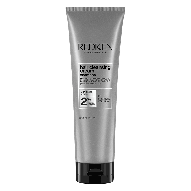 Shampoo-Redken-Hair-Cleansing-Cream-250ml