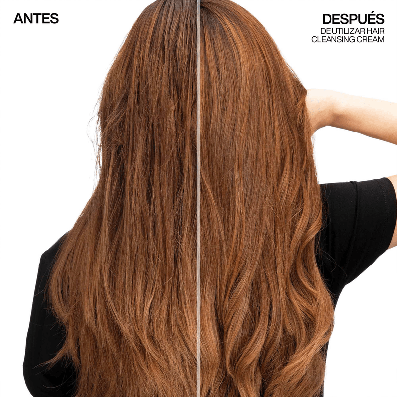 Shampoo-Redken-Hair-Cleansing-Cream-250ml