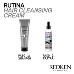 Shampoo-Redken-Hair-Cleansing-Cream-250ml