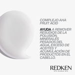 Shampoo-Redken-Hair-Cleansing-Cream-250ml