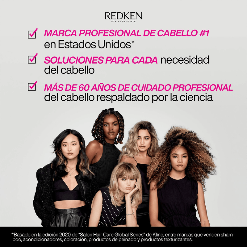 Shampoo-Redken-Hair-Cleansing-Cream-250ml