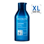 Shampoo-Redken-Largos-Deseados-Extreme-Length