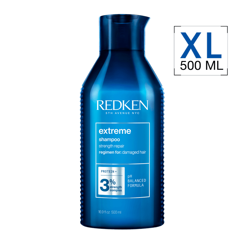 Shampoo-Redken-Largos-Deseados-Extreme-Length