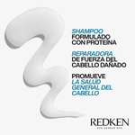Shampoo-Redken-Largos-Deseados-Extreme-Length