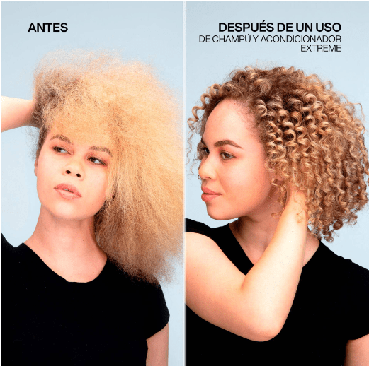 Shampoo-Redken-Largos-Deseados-Extreme-Length