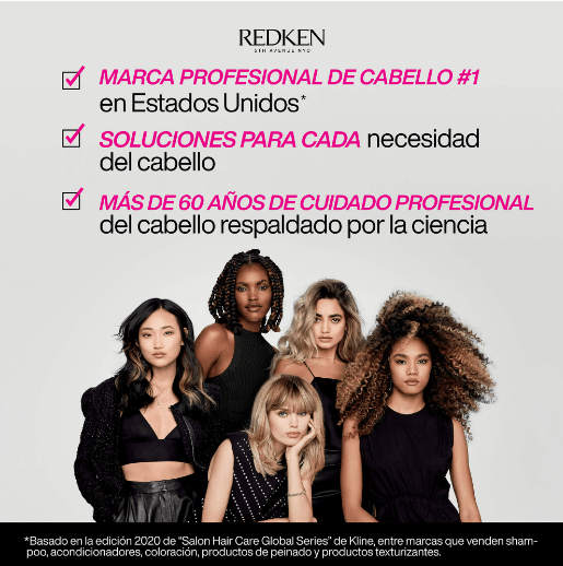 Shampoo-Redken-Largos-Deseados-Extreme-Length