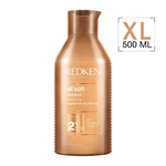 Shampoo-Redken-Hidratacion-All-Soft