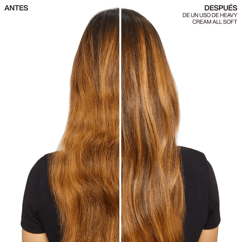 Shampoo-Redken-Hidratacion-All-Soft