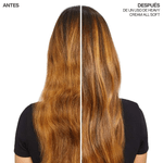 Shampoo-Redken-Hidratacion-All-Soft