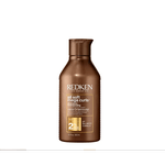 Shampoo-Redken-hidratante-cabello-rizado-y-seco-All-Soft-Mega-Curls-300ml