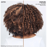 Shampoo-Redken-hidratante-cabello-rizado-y-seco-All-Soft-Mega-Curls-300ml