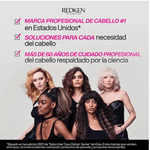 Shampoo-Redken-hidratante-cabello-rizado-y-seco-All-Soft-Mega-Curls-300ml