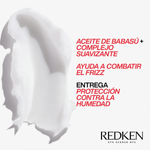 Acondicionador-Redken-Frizz-Dismiss