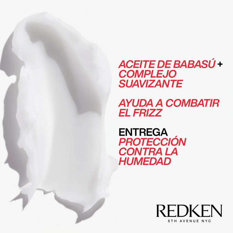 Acondicionador-Redken-Frizz-Dismiss