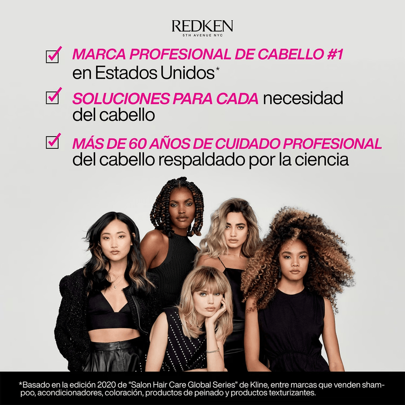Acondicionador-Redken-Frizz-Dismiss