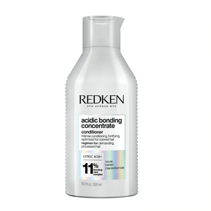 Acondicionador ABC Acidic Bonding Concentrate 300ml