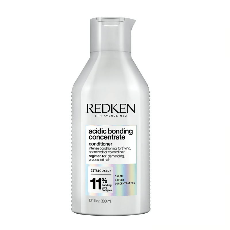 Acondicionador-ABC-Acidic-Bonding-Concentrate-300ml
