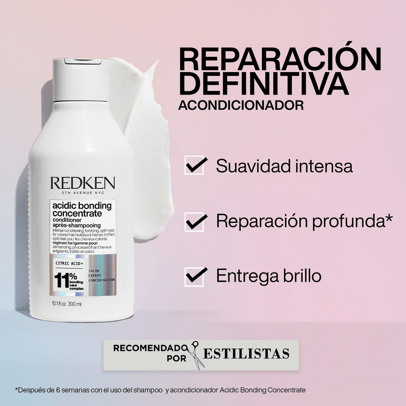 Acondicionador-ABC-Acidic-Bonding-Concentrate-300ml