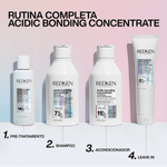 Acondicionador-ABC-Acidic-Bonding-Concentrate-300ml