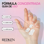 Acondicionador-ABC-Acidic-Bonding-Concentrate-300ml