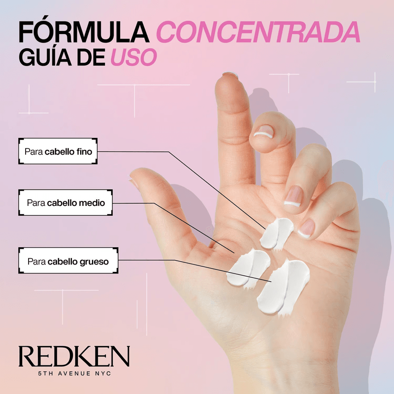 Acondicionador-ABC-Acidic-Bonding-Concentrate-300ml