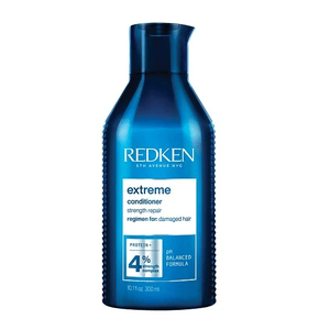 Acondicionador Redken Reparación Total Extreme